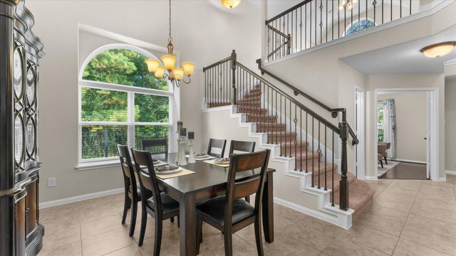 14331 Monarch Springs Lane, Humble, TX 77396