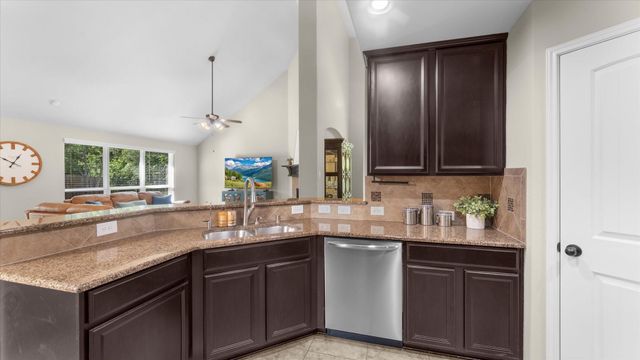 14331 Monarch Springs Lane, Humble, TX 77396