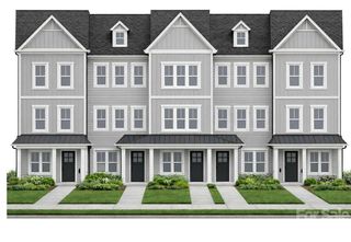 112 Aronia Lane 499 A, Mooresville, NC 28115