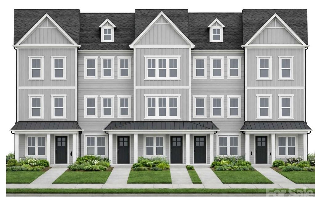 112 Aronia Lane 499 A, Mooresville, NC 28115