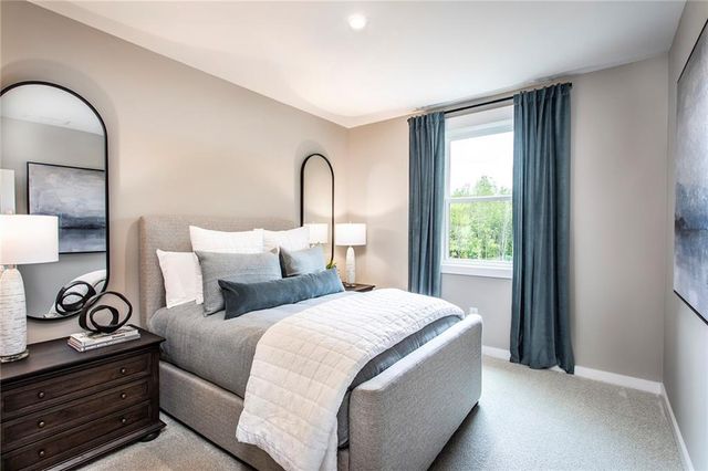 4875 Montane Street, Cumming, GA 30028