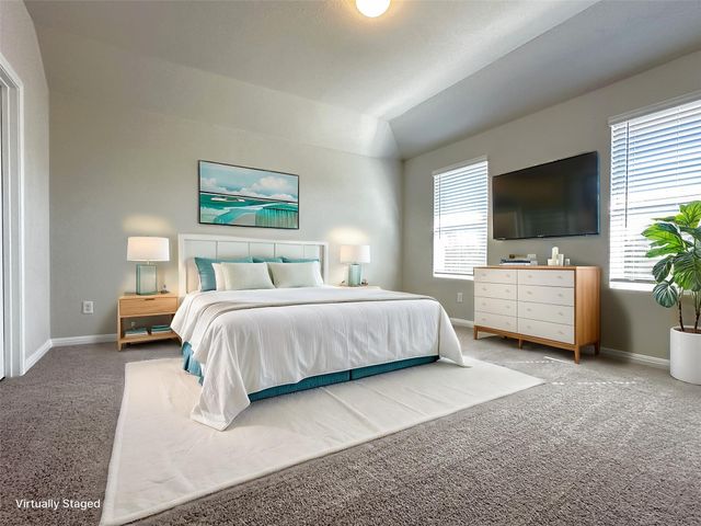 103 Rita Blanca BND, Bastrop, TX 78602