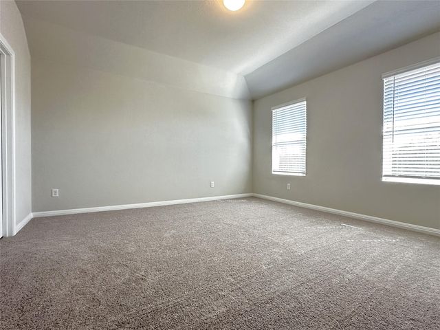 103 Rita Blanca BND, Bastrop, TX 78602