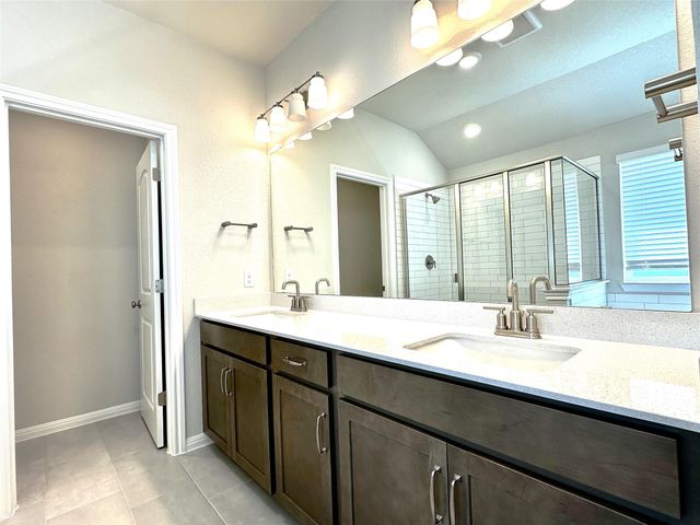 103 Rita Blanca BND, Bastrop, TX 78602