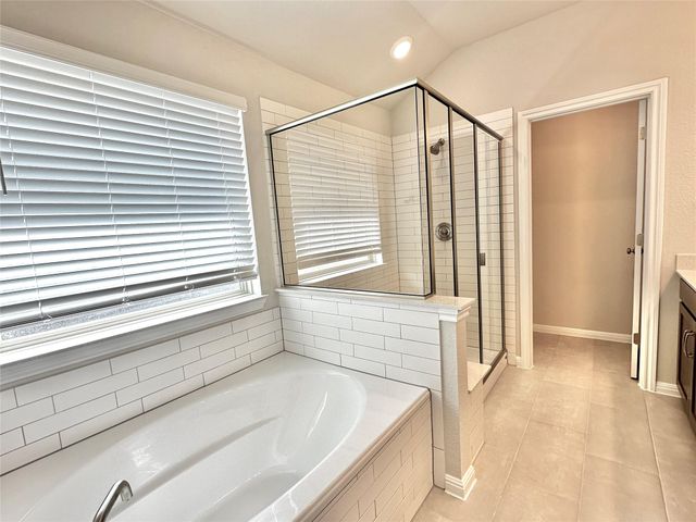 103 Rita Blanca BND, Bastrop, TX 78602