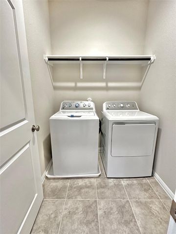 103 Rita Blanca BND, Bastrop, TX 78602