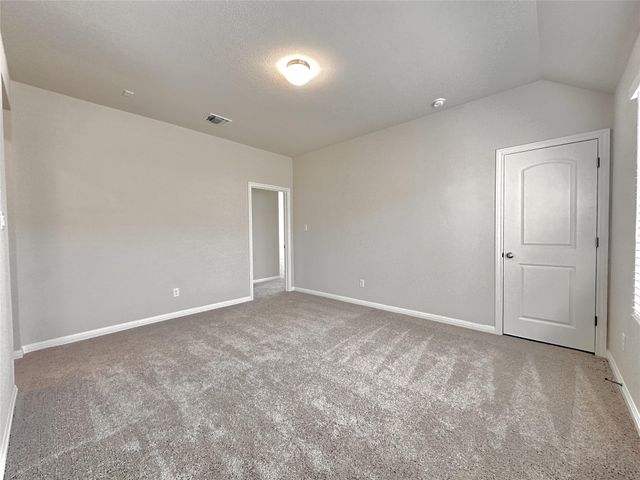 103 Rita Blanca BND, Bastrop, TX 78602