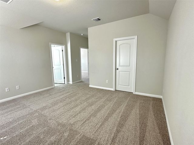 103 Rita Blanca BND, Bastrop, TX 78602