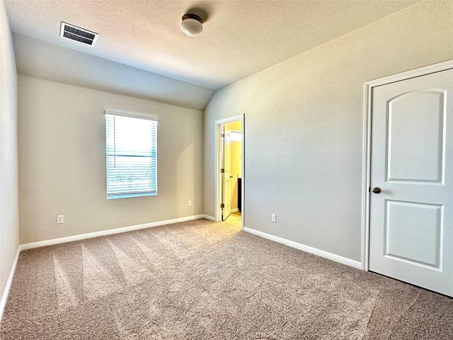 103 Rita Blanca BND, Bastrop, TX 78602