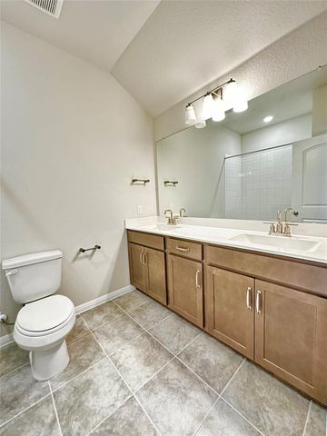 103 Rita Blanca BND, Bastrop, TX 78602