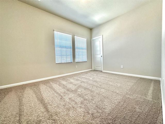 103 Rita Blanca BND, Bastrop, TX 78602