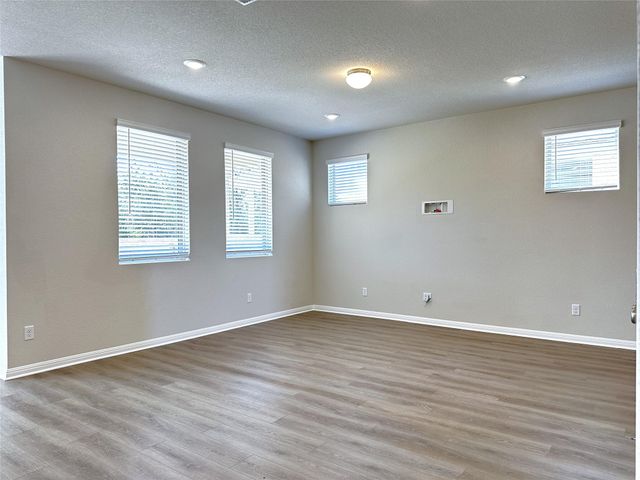 103 Rita Blanca BND, Bastrop, TX 78602