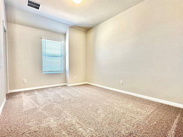 103 Rita Blanca BND, Bastrop, TX 78602