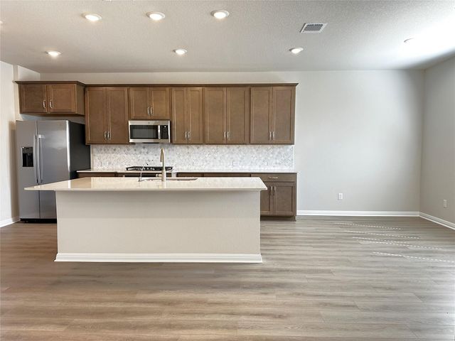 103 Rita Blanca BND, Bastrop, TX 78602