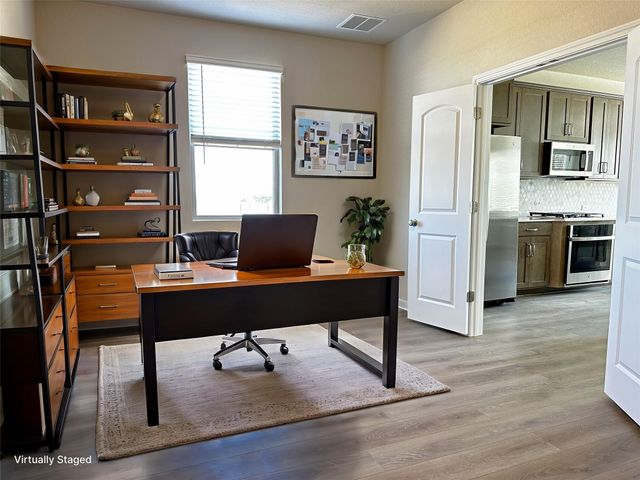 103 Rita Blanca BND, Bastrop, TX 78602