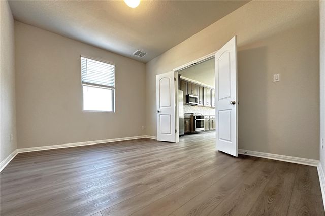 103 Rita Blanca BND, Bastrop, TX 78602