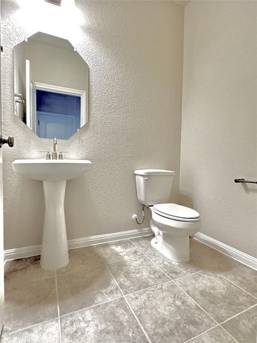 103 Rita Blanca BND, Bastrop, TX 78602