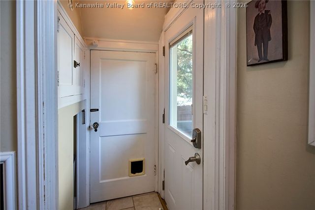 5410 Virginia Avenue Se, Charleston, WV 25304