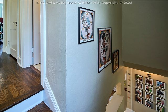 5410 Virginia Avenue Se, Charleston, WV 25304