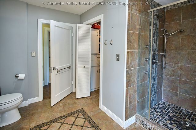 5410 Virginia Avenue Se, Charleston, WV 25304
