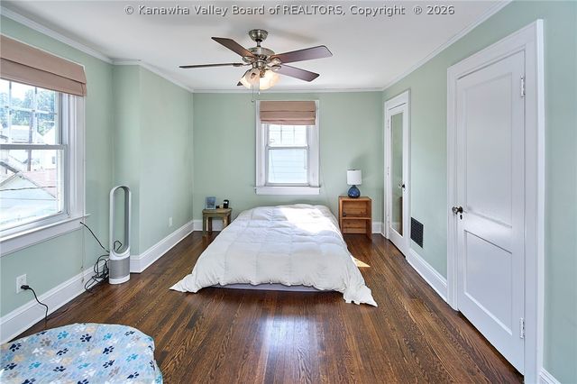 5410 Virginia Avenue Se, Charleston, WV 25304