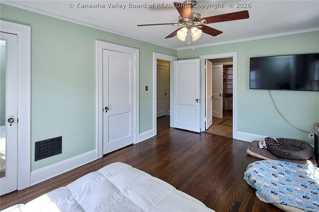 5410 Virginia Avenue Se, Charleston, WV 25304