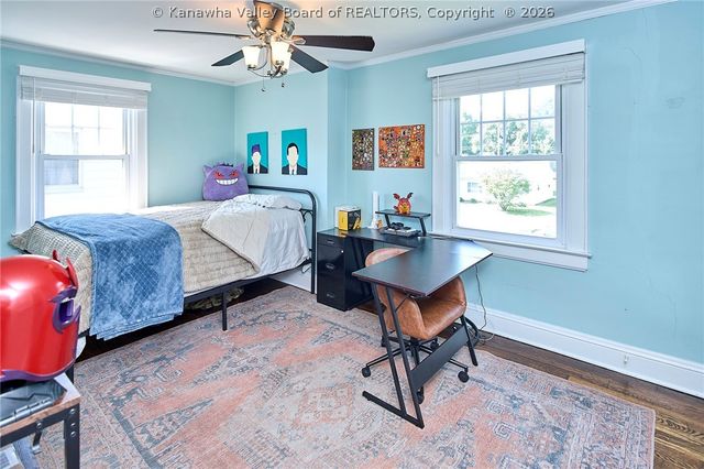5410 Virginia Avenue Se, Charleston, WV 25304