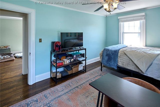 5410 Virginia Avenue Se, Charleston, WV 25304