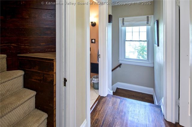 5410 Virginia Avenue Se, Charleston, WV 25304