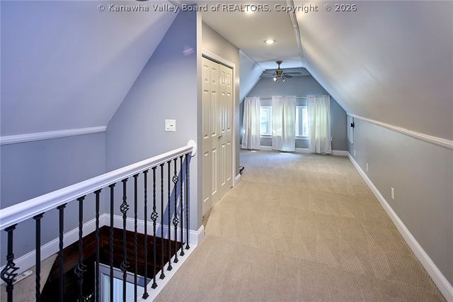 5410 Virginia Avenue Se, Charleston, WV 25304