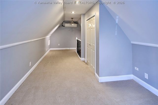 5410 Virginia Avenue Se, Charleston, WV 25304