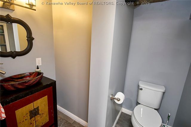 5410 Virginia Avenue Se, Charleston, WV 25304
