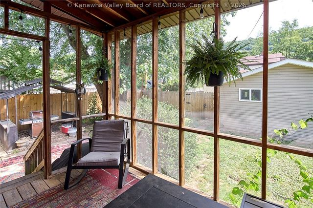 5410 Virginia Avenue Se, Charleston, WV 25304