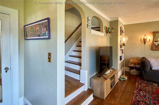 5410 Virginia Avenue Se, Charleston, WV 25304