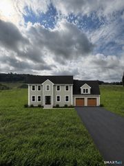 (Lot 11) 24 Broad Brook Road, Ellington, CT 06029