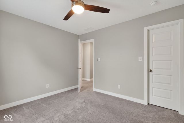 8232 Bostic Drive, Fishers, IN 46038