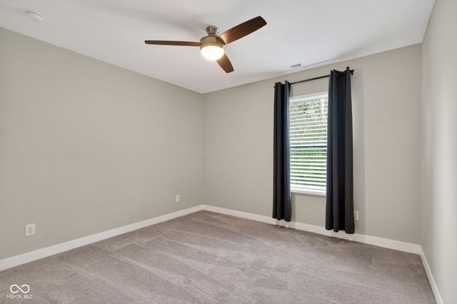 8232 Bostic Drive, Fishers, IN 46038