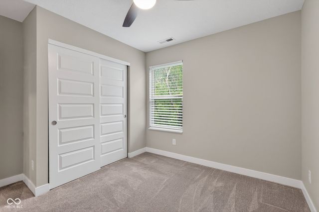 8232 Bostic Drive, Fishers, IN 46038