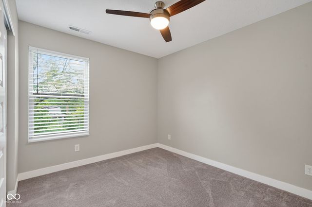 8232 Bostic Drive, Fishers, IN 46038