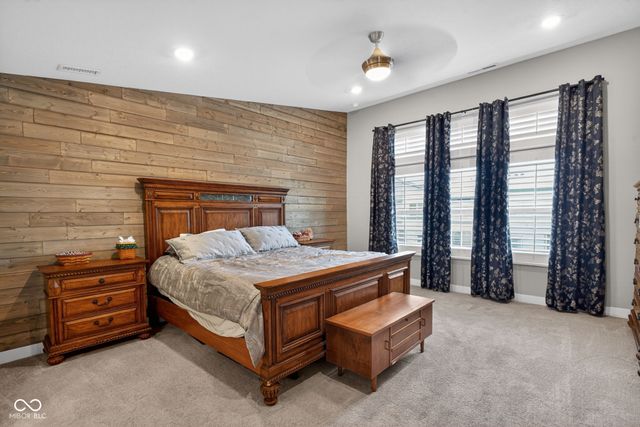 8232 Bostic Drive, Fishers, IN 46038