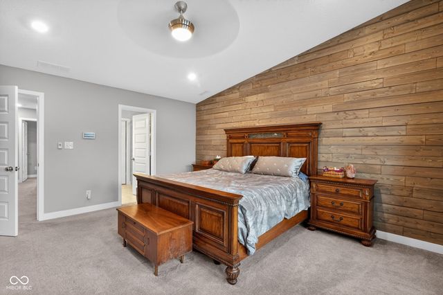 8232 Bostic Drive, Fishers, IN 46038