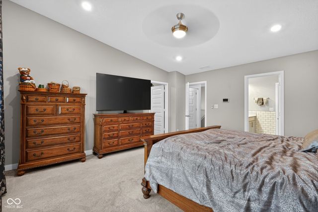8232 Bostic Drive, Fishers, IN 46038