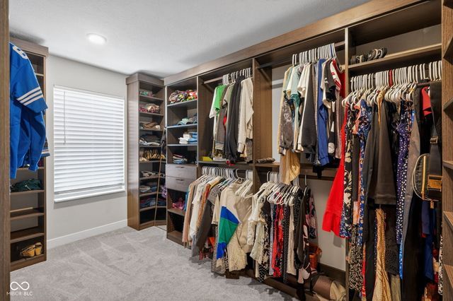 8232 Bostic Drive, Fishers, IN 46038