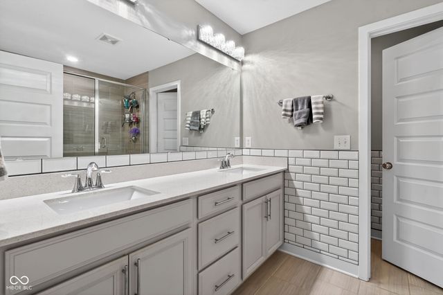 8232 Bostic Drive, Fishers, IN 46038