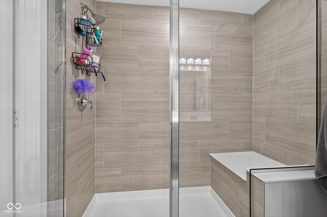 8232 Bostic Drive, Fishers, IN 46038