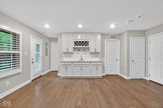 8232 Bostic Drive, Fishers, IN 46038