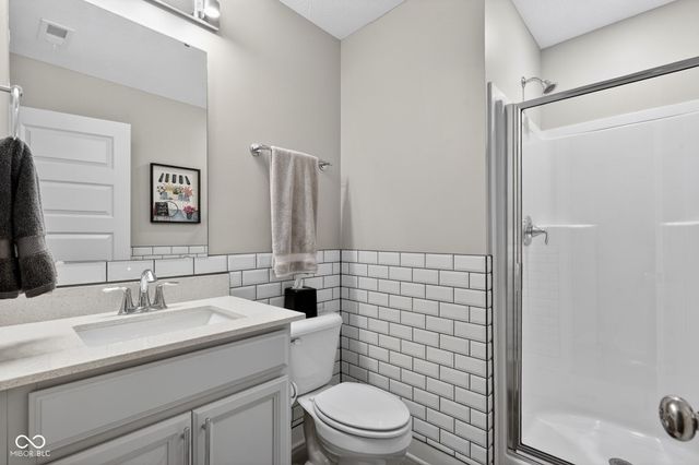 8232 Bostic Drive, Fishers, IN 46038