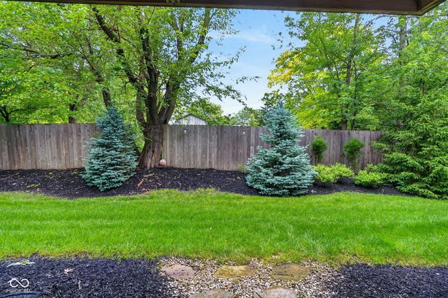 8232 Bostic Drive, Fishers, IN 46038