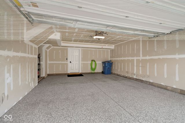 8232 Bostic Drive, Fishers, IN 46038
