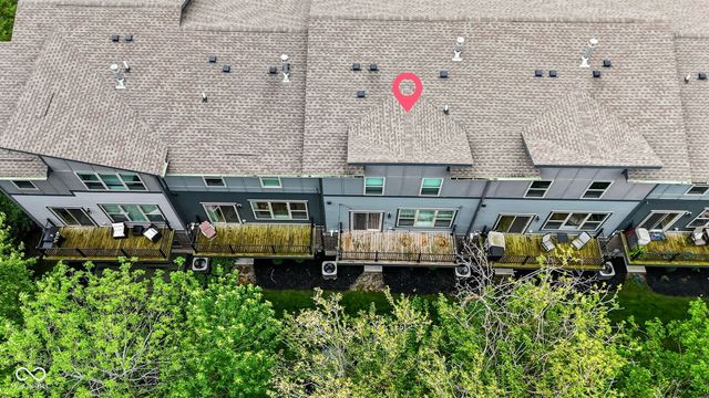 8232 Bostic Drive, Fishers, IN 46038